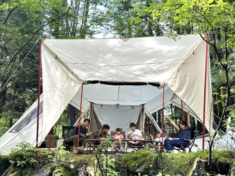 ランドベース6のオススメとデメリット、ランドステーションLとの比較