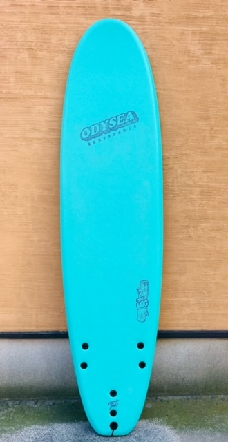 4Rule kamakura / 中古ボード