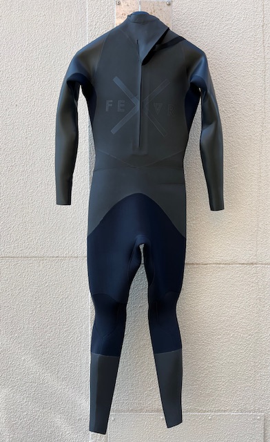 4Rule kamakura / FEVR