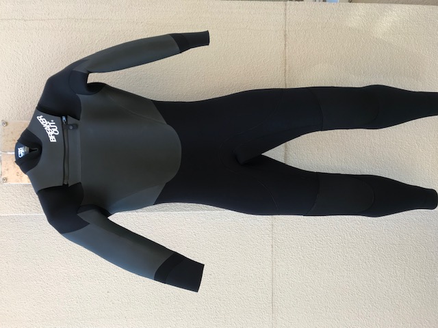 4Rule kamakura / BREAKER OUT