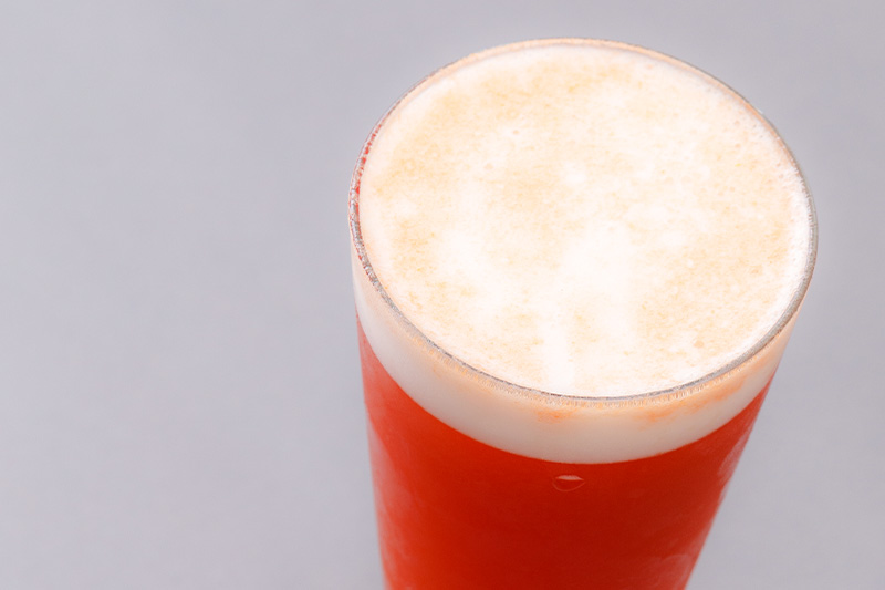 DRINK - 【公式】炭火ビストロ ゴーバル 神保町店