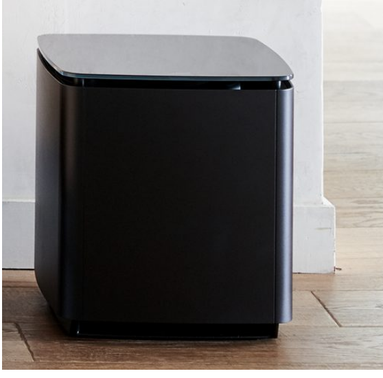 Bose 700 Bass Module Speaker, Packaging Type: Box at ₹ 64500 in