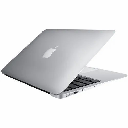 Apple Air Macbook A1466 2015 WITH BOX, Screen Size: 13.3 Inch, 8gb