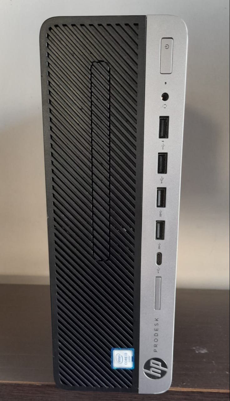 hp-prodesk-600-g4-sff.jpg