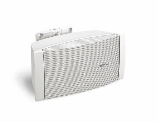 DS16S Bose Professional Free Space Speaker - Beta AV Systems