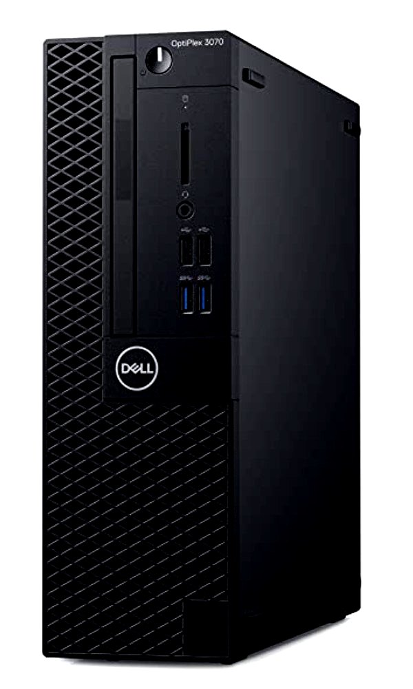 dell-optiplex-3070-sff.jpg