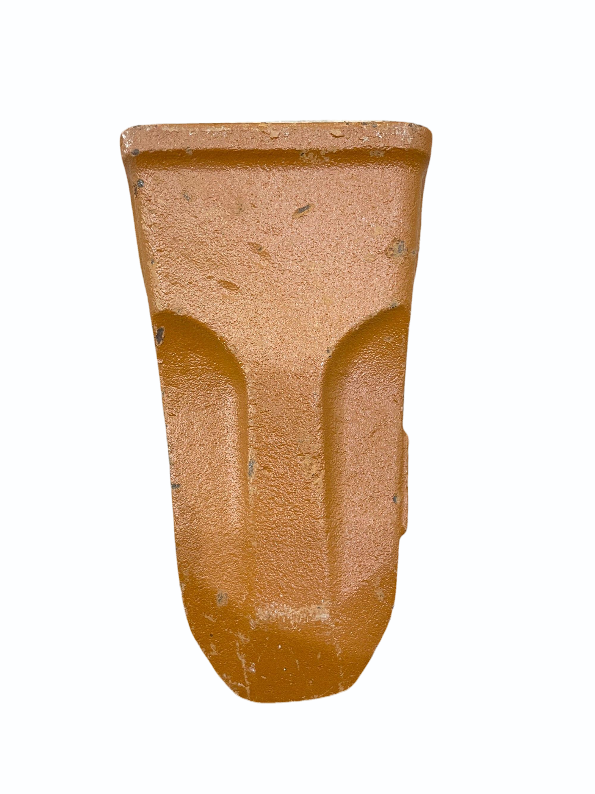 pots出品』 MITSUBISHI RDF223H pots出品』 MITSUBISHI RDF223H Yahoo