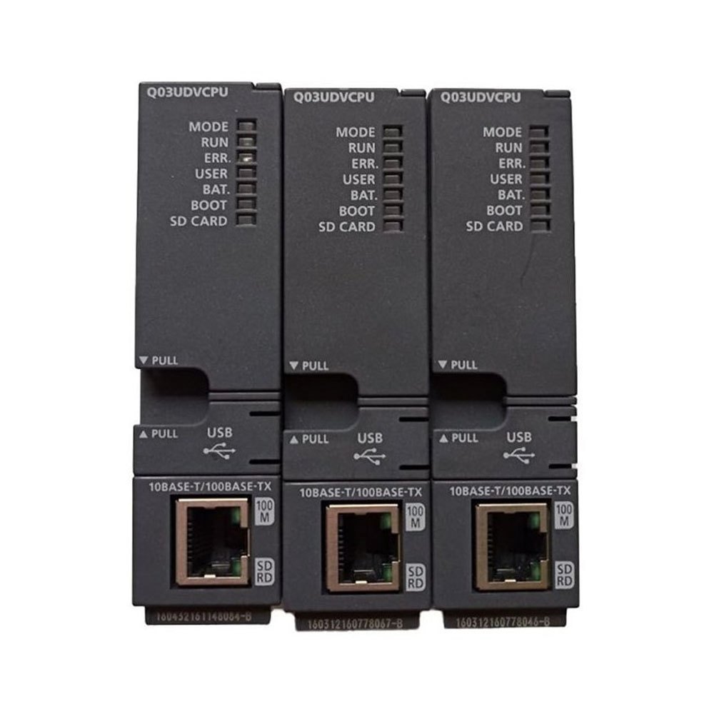 mitsubishi-q03udvcpu-plc-cpu-