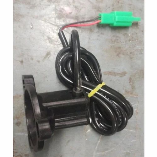 Auto Pulse Sensor at ₹ 150/piece in Bengaluru | ID: 2852502167688