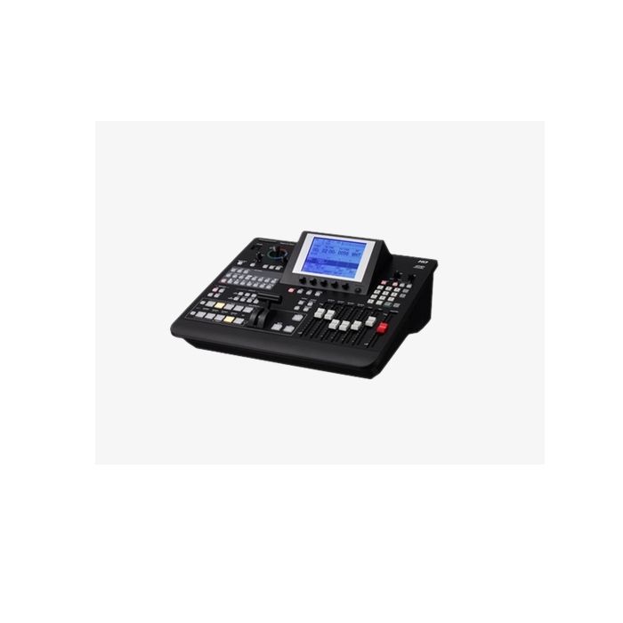 Panasonic AG-HMX100 Digital AV Switcher And Mixer at best price in