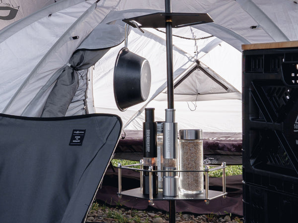 2WAY STAND 2.0| 5050WORKSHOP