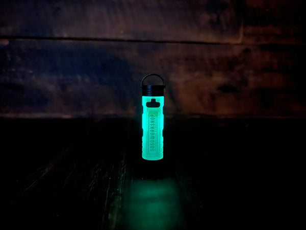 MICROLight | 5050WORKSHOP