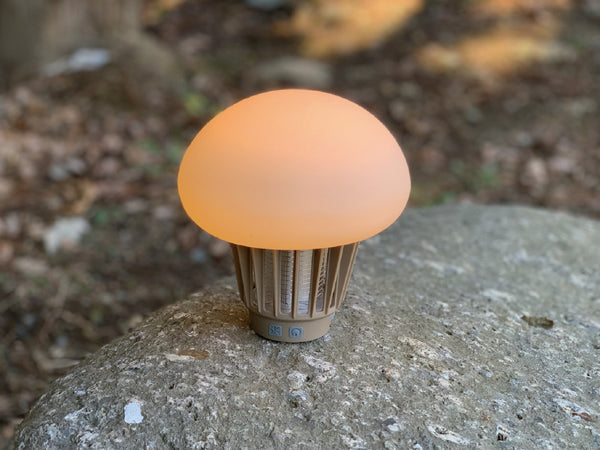 MOSKEE yuragi | 5050WORKSHOP