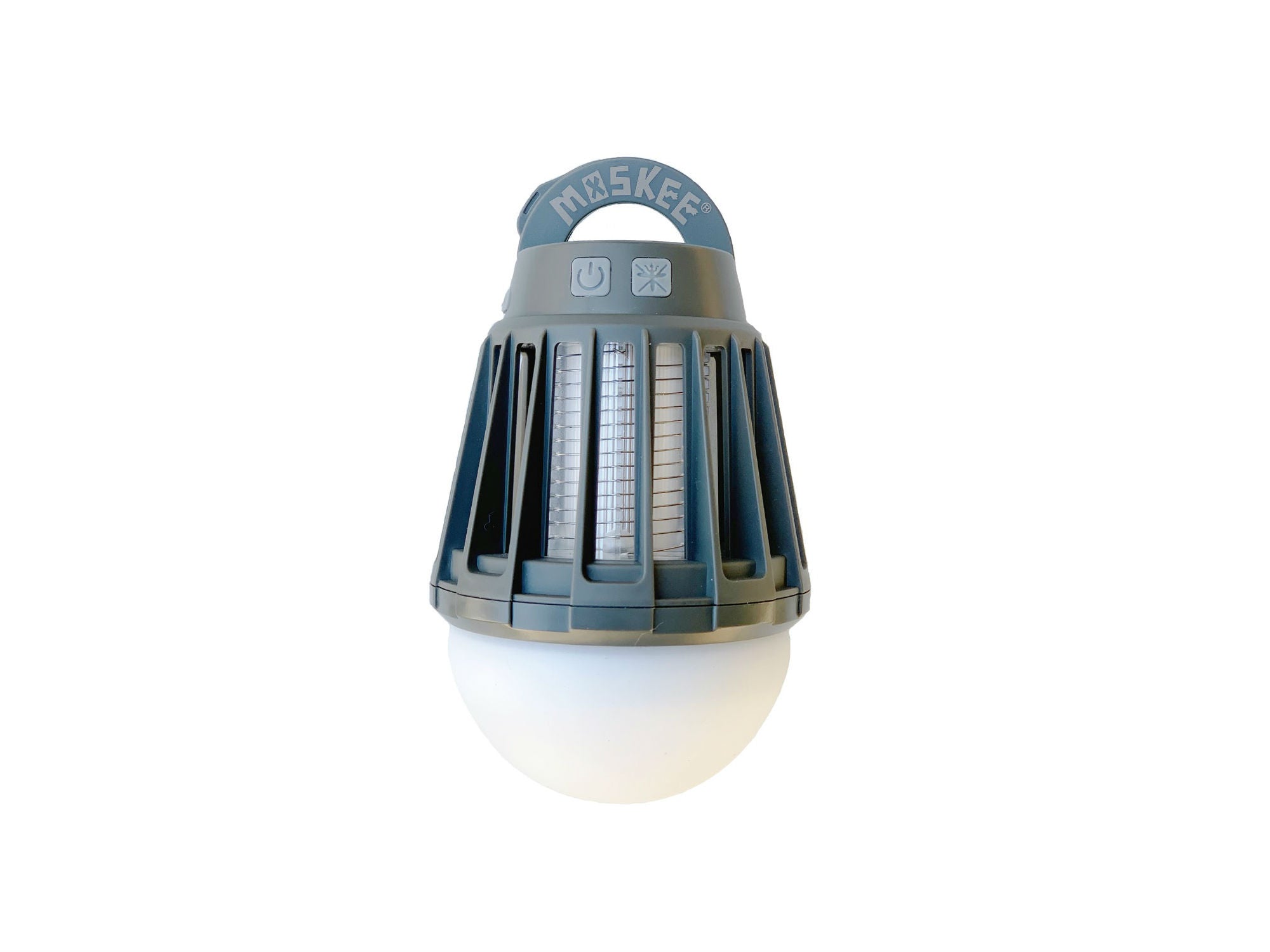 yuragi_2000x.jpg?v=1656309860