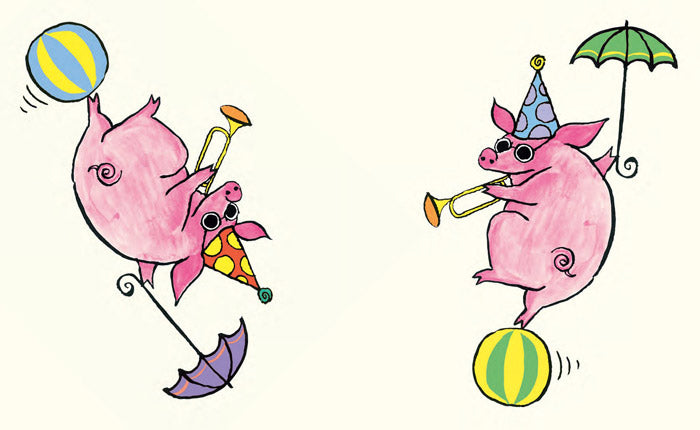 Snail, Where Are You? - Tomi Ungerer – 50 Watts Books