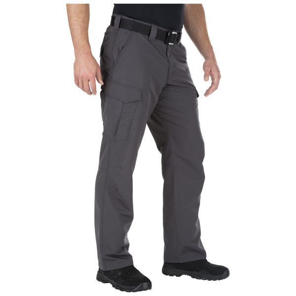 Fast-Tac™ Cargo Pant – 5.11 Tactical Japan