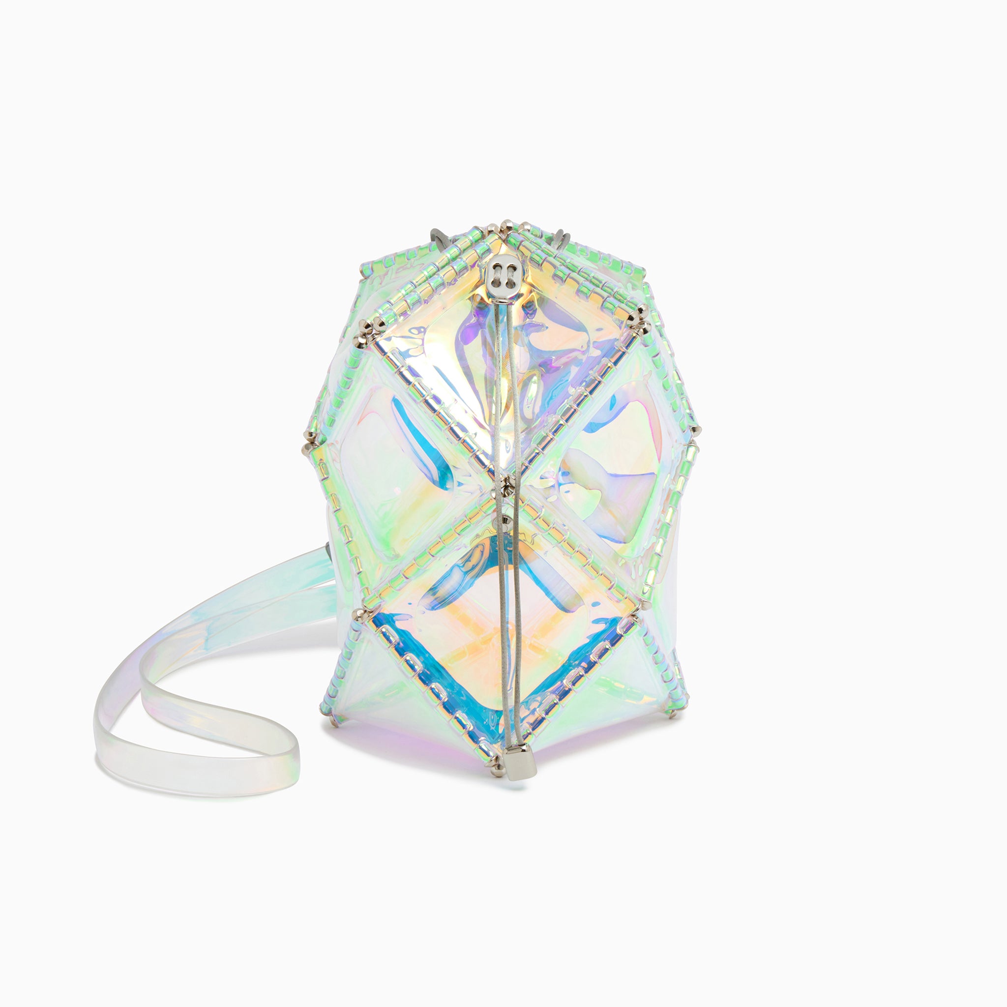 ASTERISK M(Aurora) – 52 BY HIKARUMATSUMURA