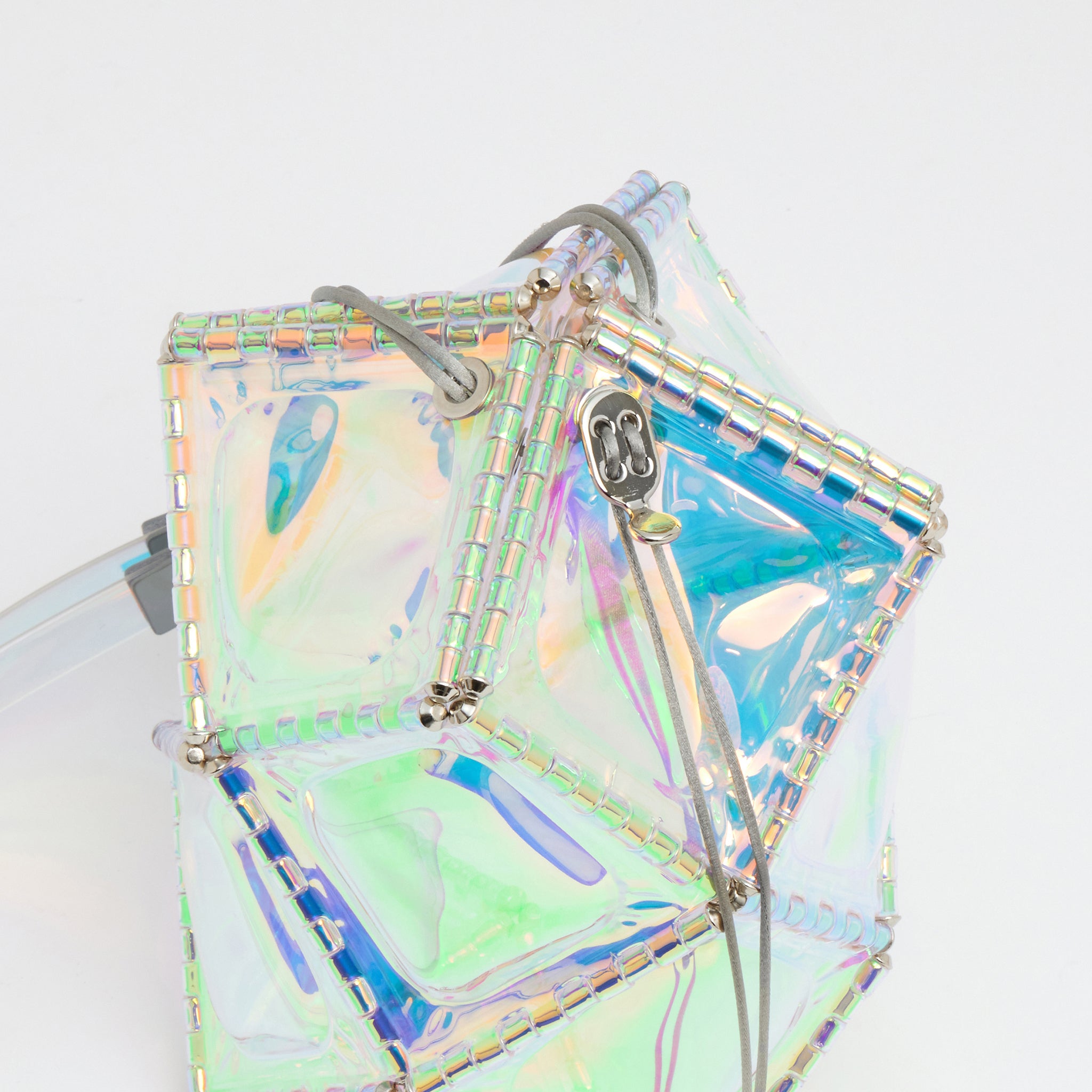 ASTERISK M(Aurora) – 52 BY HIKARUMATSUMURA