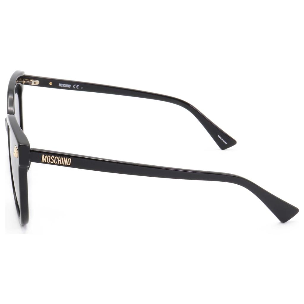 Moschino Moschino Women's Sunglasses MOS088-F-S-807-55