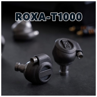 634ears ロクサンヨンイヤーズ | オーダーメイドイヤホンの制作