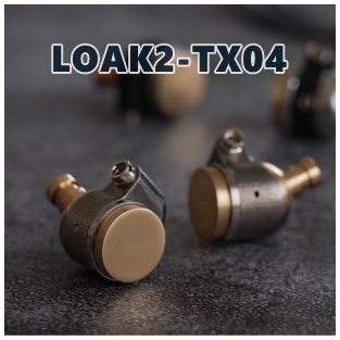 634ears ロクサンヨンイヤーズ | オーダーメイドイヤホンの制作