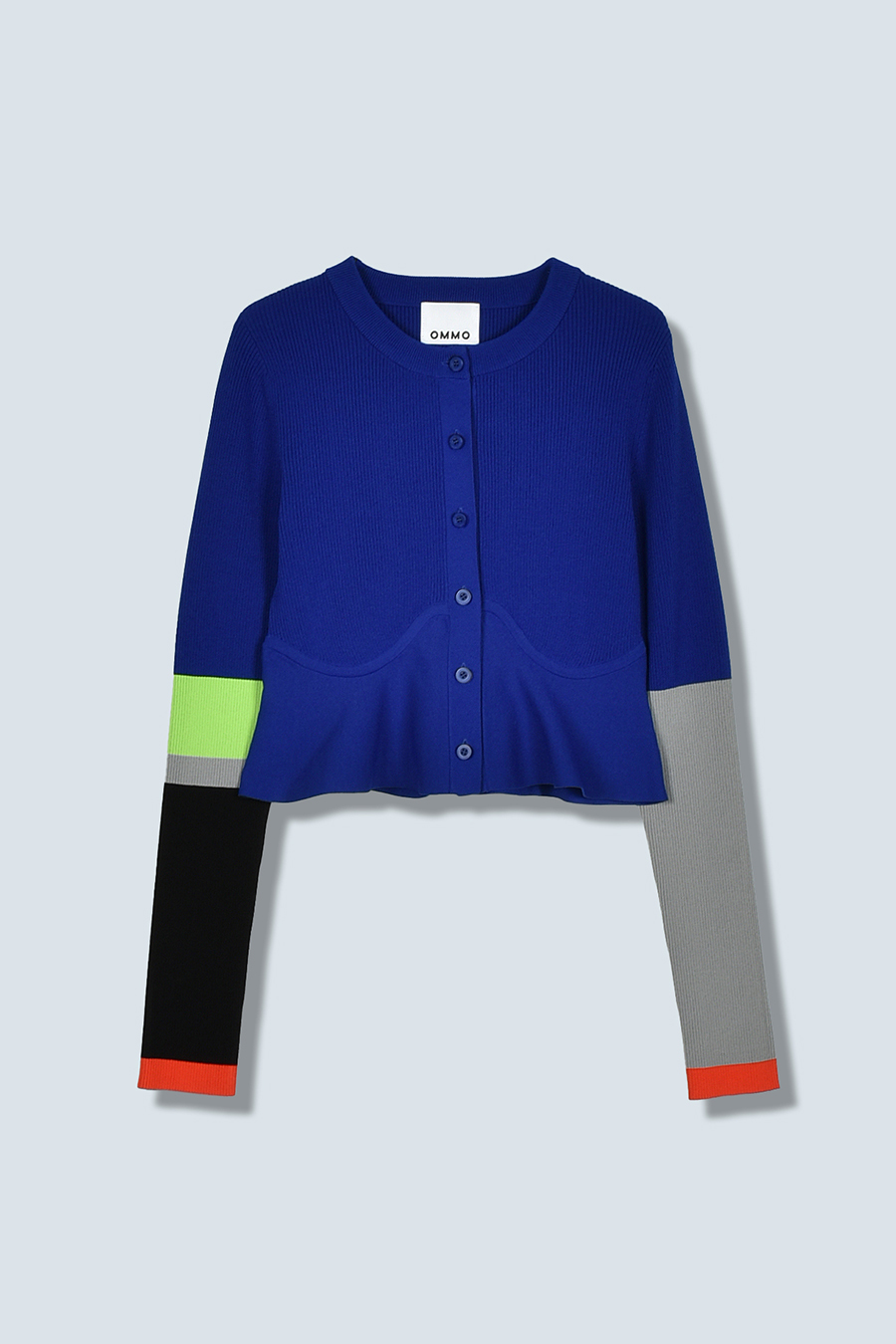 OMMO ONLINE STORE / 特別商品一覧