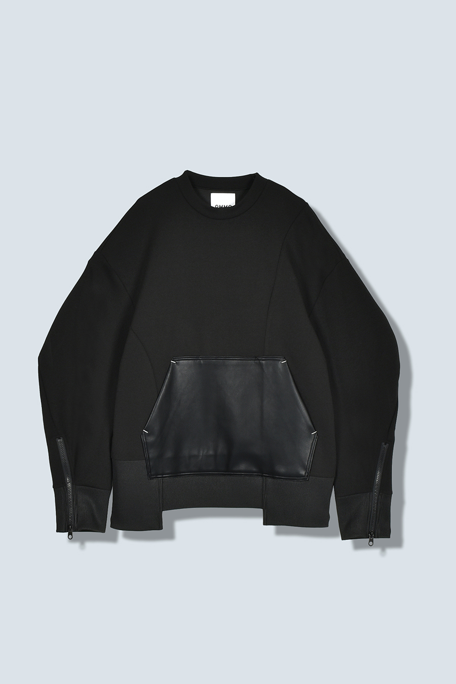 OMMO ONLINE STORE / 特別商品一覧