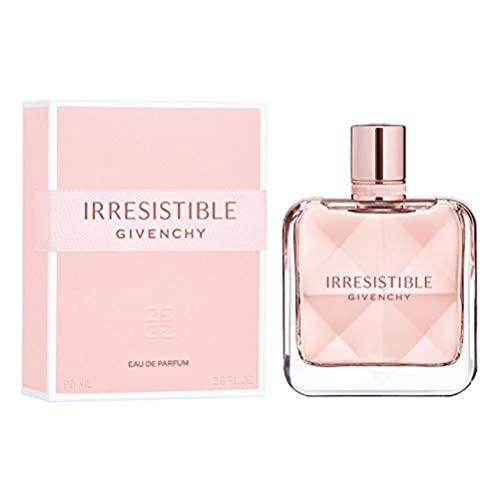 Givenchy Irresistible Eau De Parfum Spray for Women 50ml/1.7oz