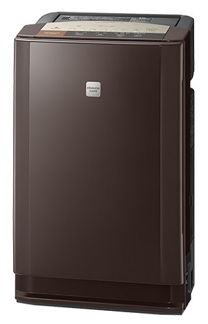 1台3役】除湿と加湿ができる空気清浄機！デメリットや2023年おすすめ4