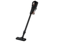 PV-BL30LとPV-BL30Kとの違い】日立「パワかるスティック」新旧比較