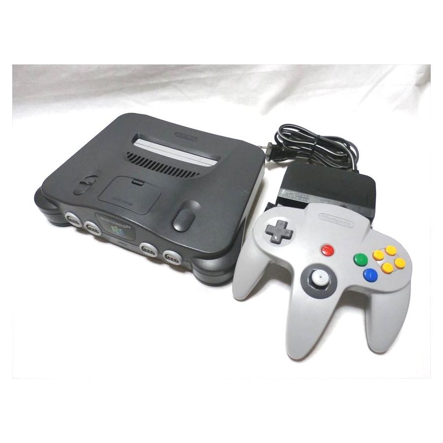 N64_Hard_US-1_small.jpg