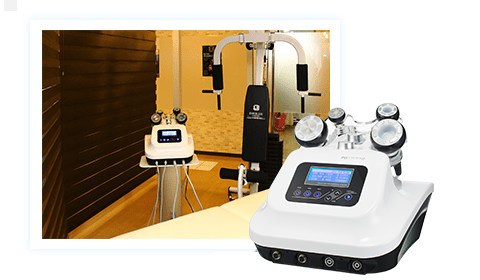 FB procare system 2(FBプロケアシステム2)-導入店様インタビュー