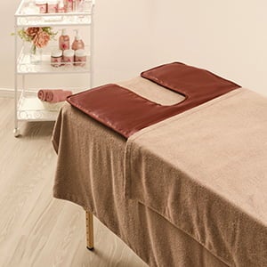 激安ヒートマット-個人サロンでも手軽に導入できる | セブンビューティー