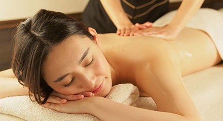 タイマー機能付きヒートマット2 レギュラー-快適ヒートマットで顧客