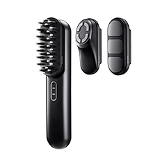 ホームケア美顔器｜お悩み別選び方 | セブンビューティー