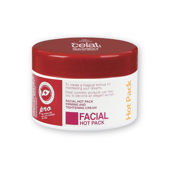 シエル エトゥベラ＞ セラ フェイシャル マッサージクリーム 240mLの