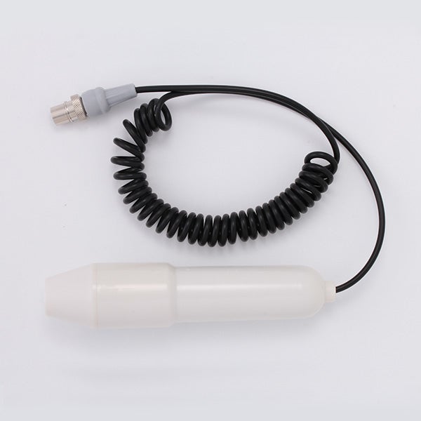 3機能業務用 美顔器 NF-402 & 2機能業務用 美顔器 NF-302用 部品