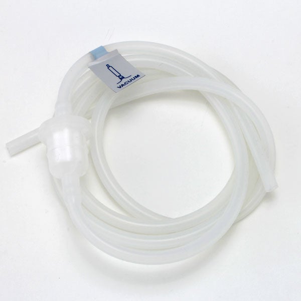 スプレー & バキューム美顔器 HD (28651) 用 バキュームホースの通販