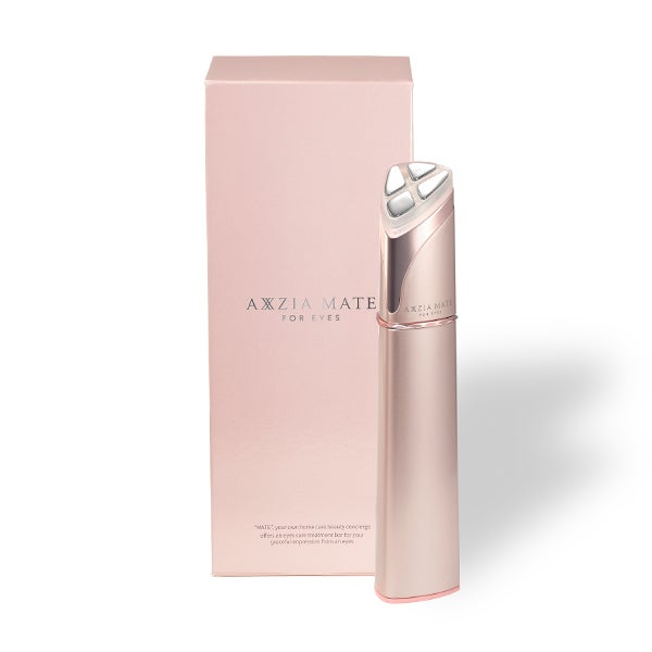 アクシージア＞ メイト フォーアイズの通販｜セブンビューティー