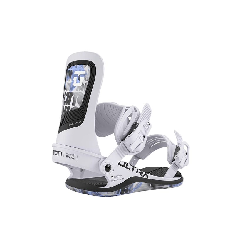 Union Ultra Women's 2026 – 7B Boardshop