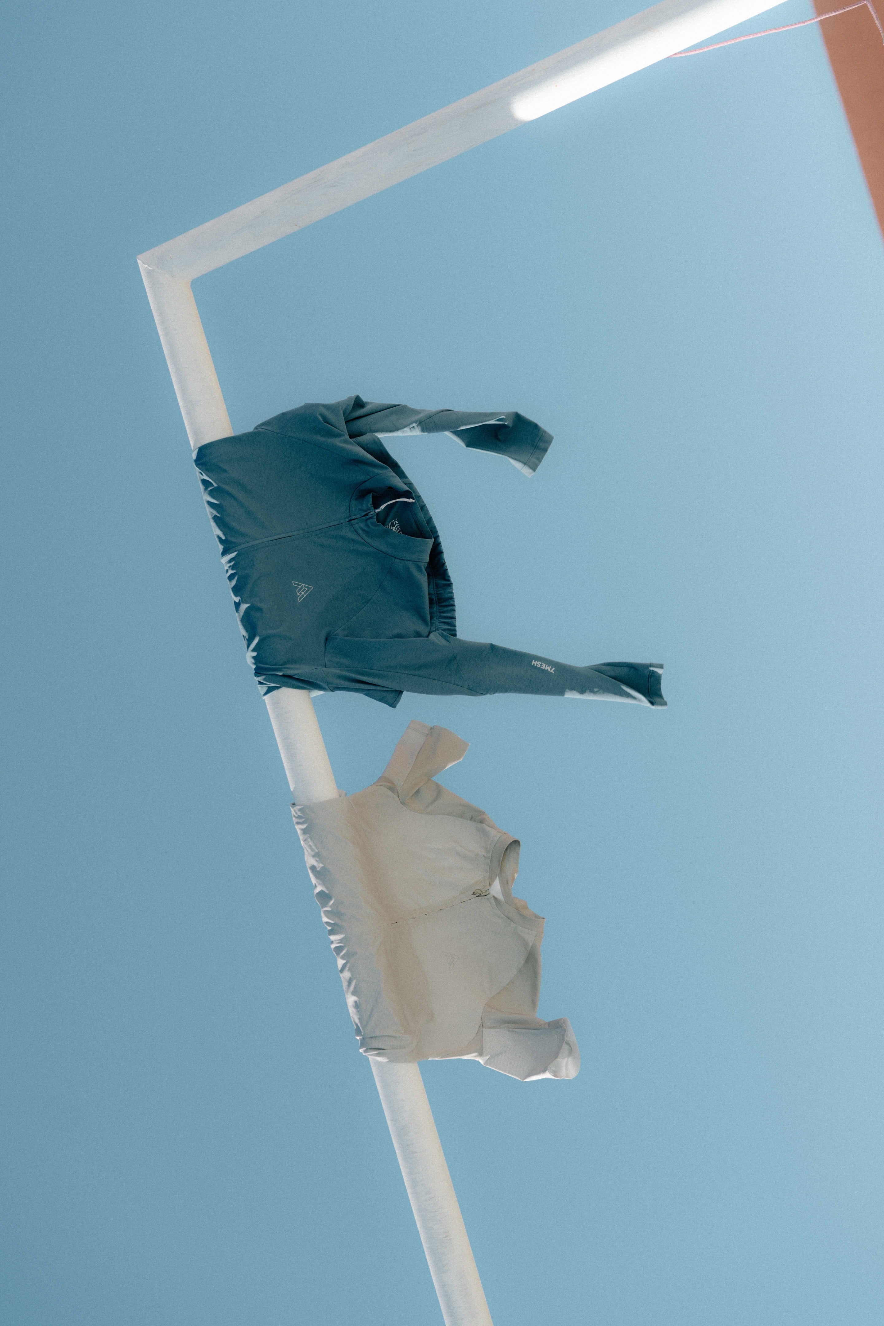 JERSEYS – 7MESH Japan