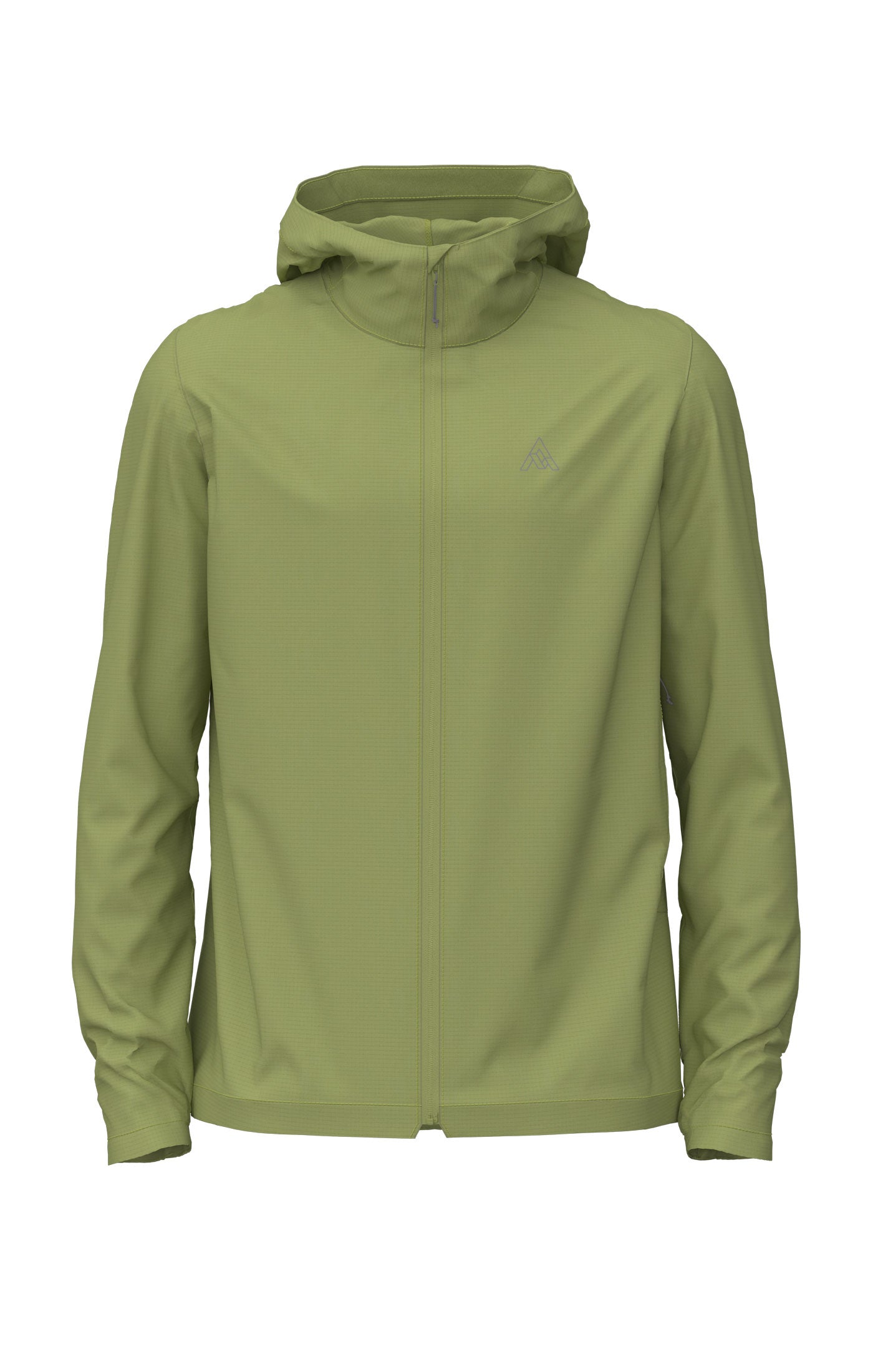 NORTHWOODS WINDSHELL MEN'S – 7MESH Japan