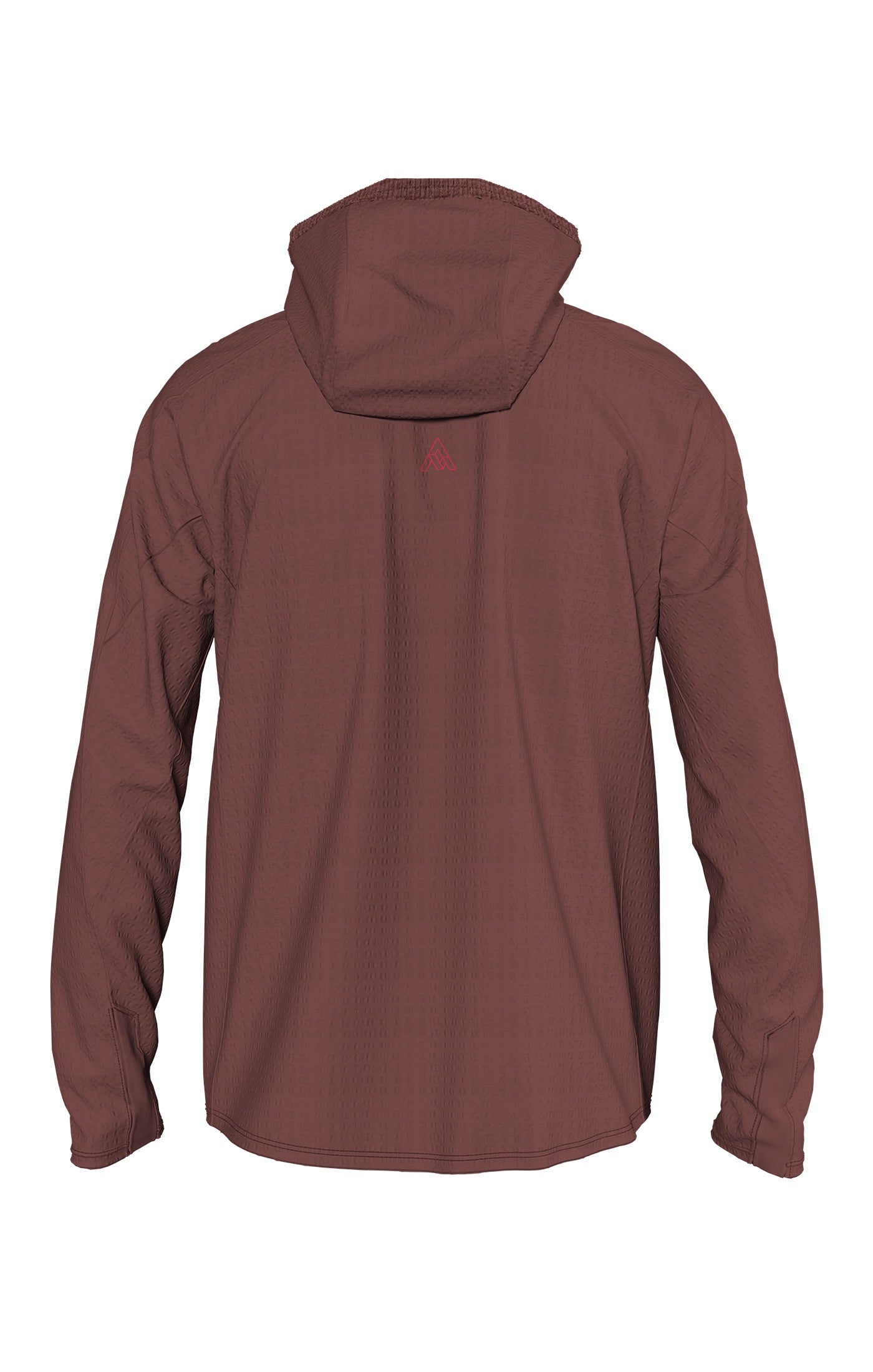 CHILCO ANORAK MEN'S – 7MESH Japan