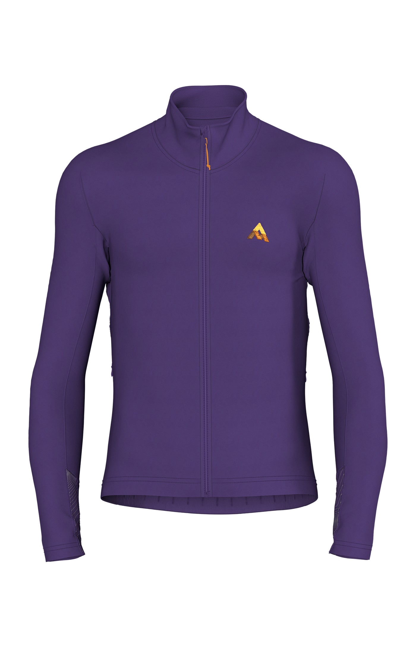 CALLAGHAN JERSEY MEN'S – 7MESH Japan