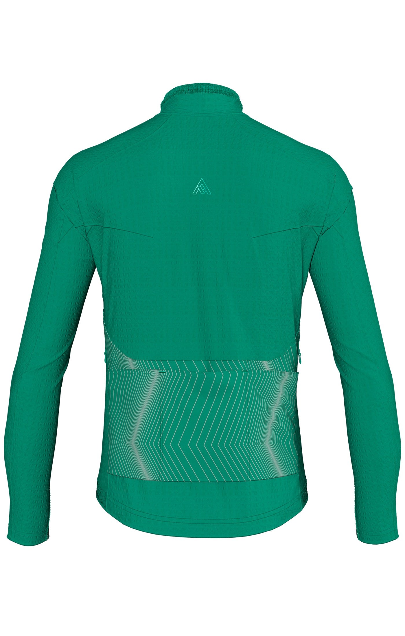 SETON JERSEY MEN'S – 7MESH Japan