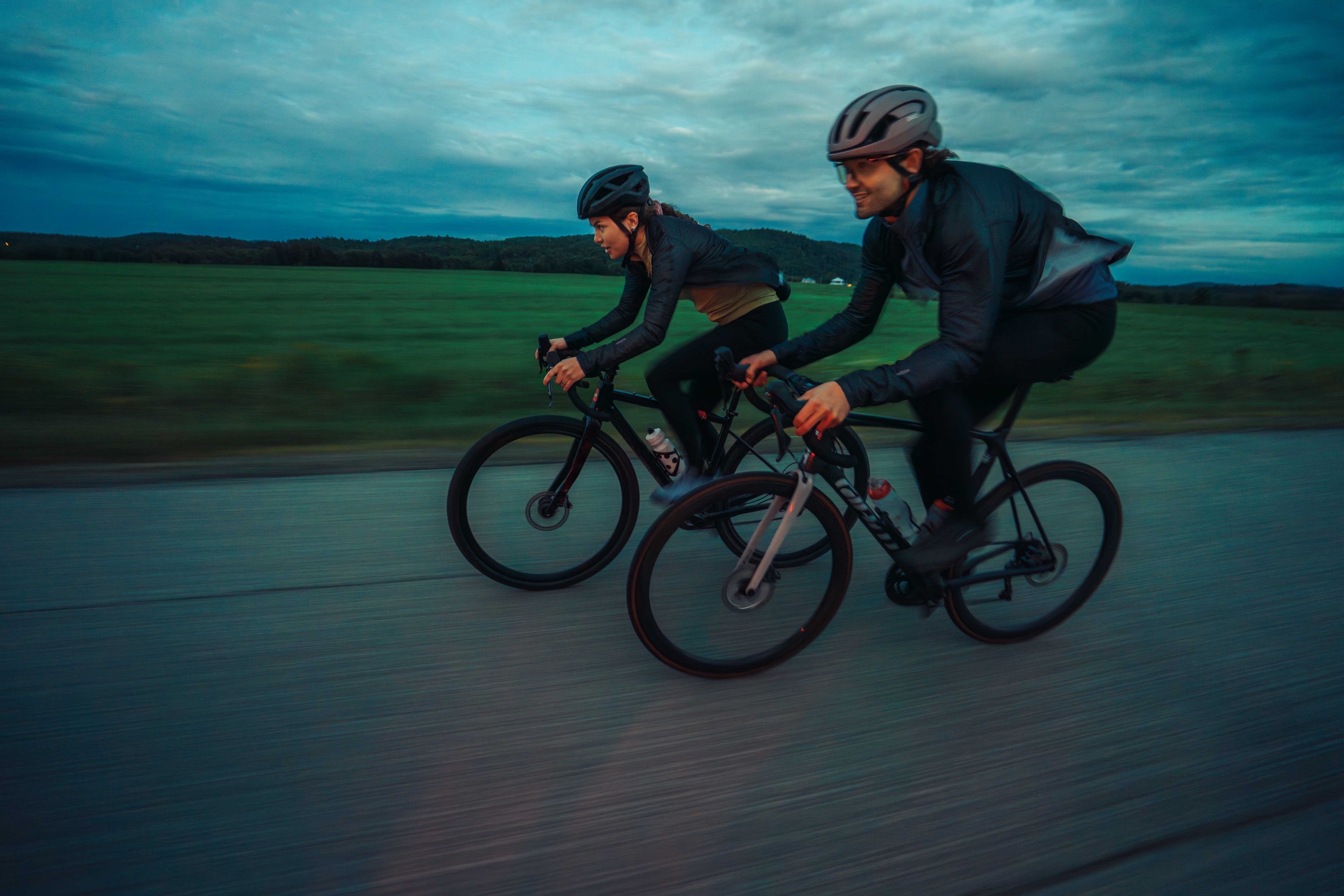 MISSION JACKET MEN'S – 7MESH Japan