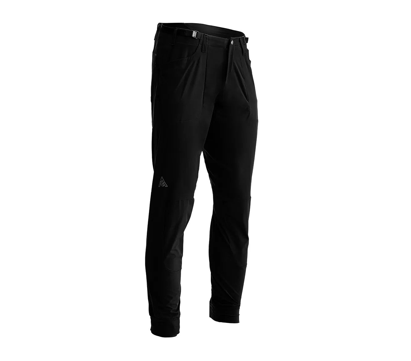 7mesh-glidepath-pant-side_1.
