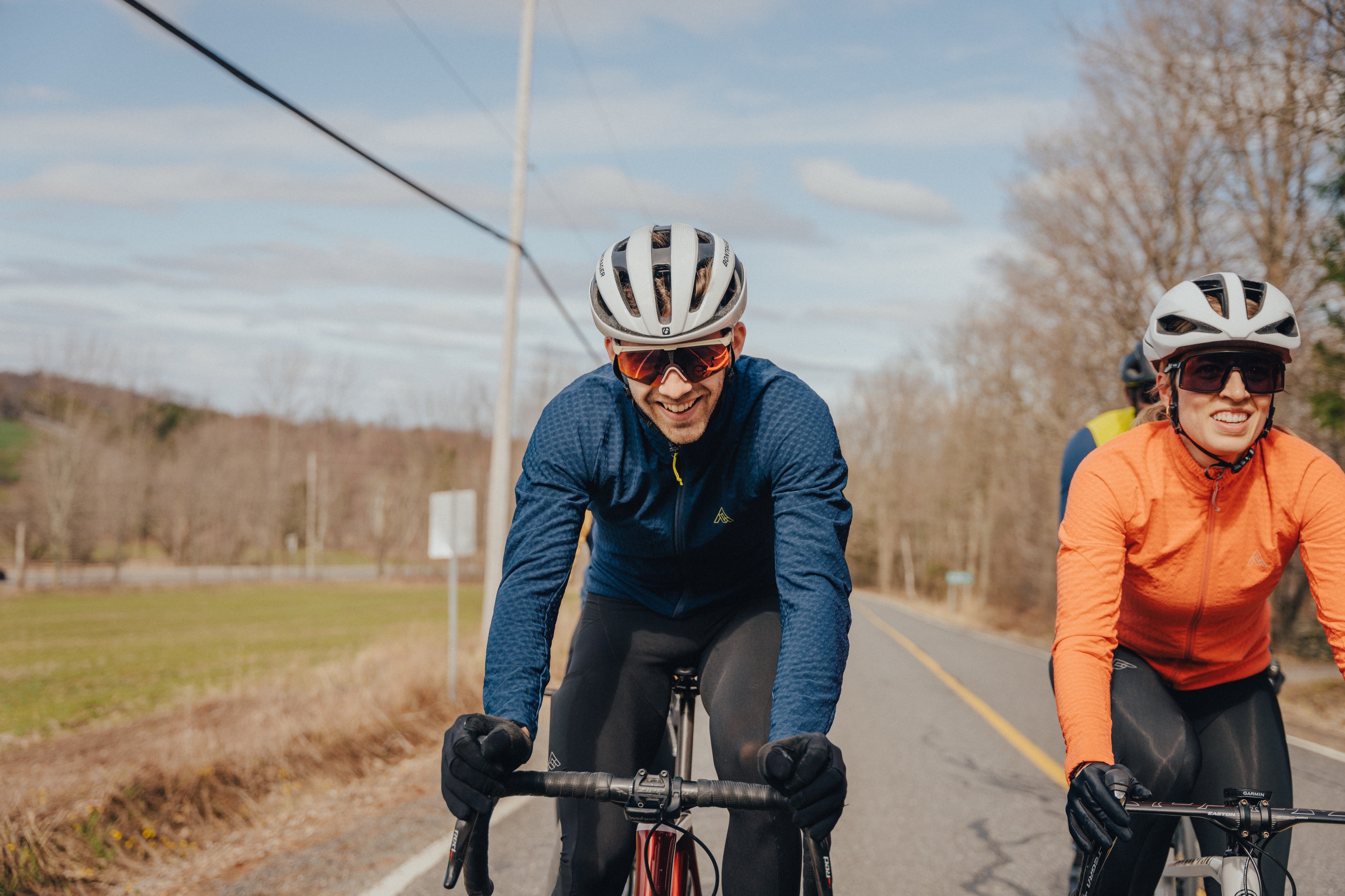 SETON JERSEY MEN'S – 7MESH Japan