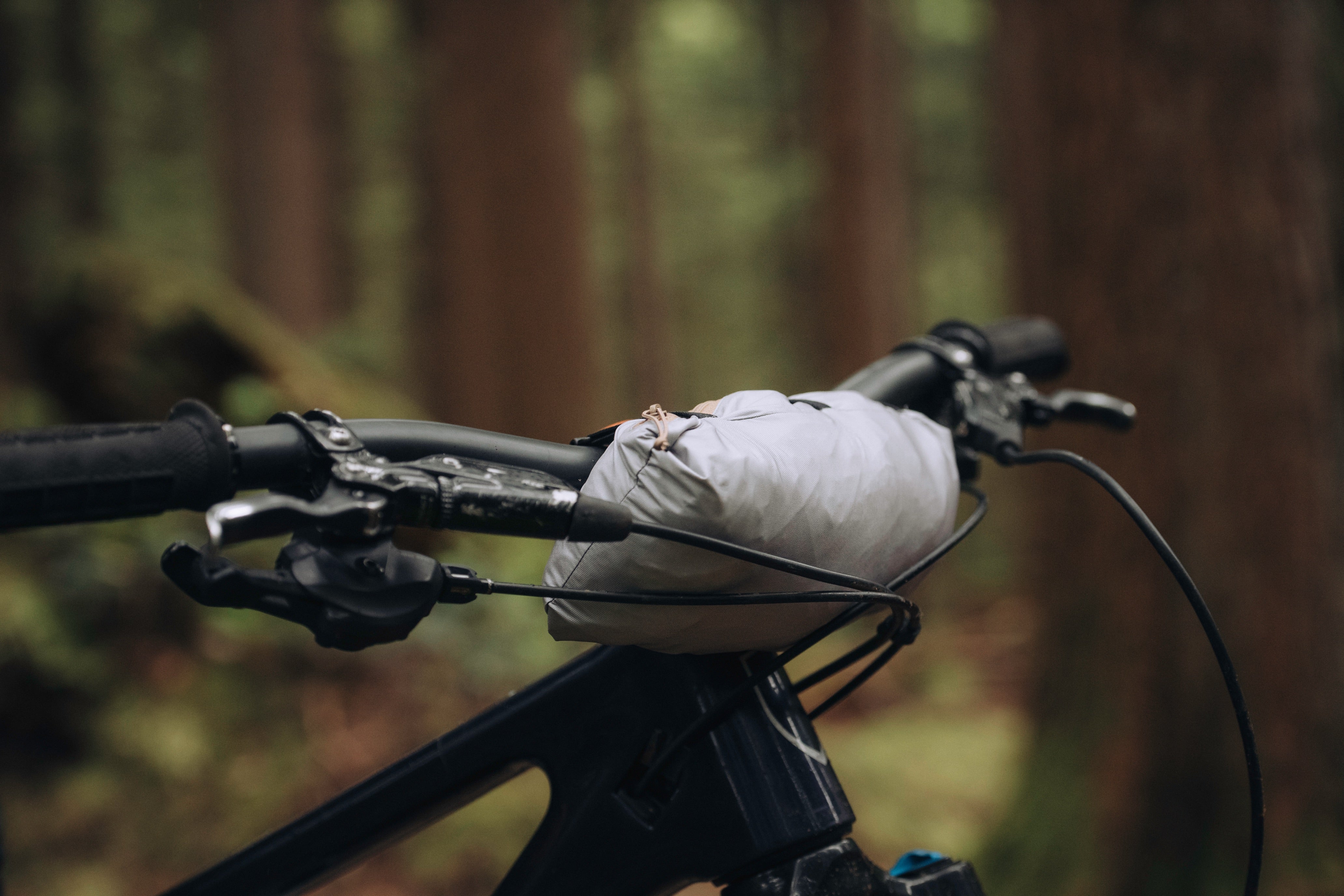 COPILOT JACKET MEN'S – 7MESH Japan