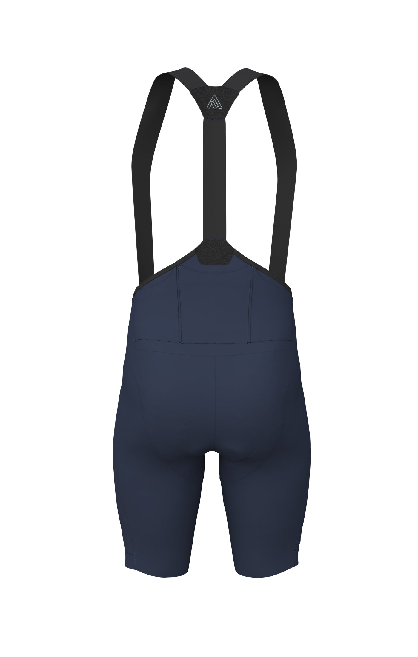 MK3 CARGO BIB SHORT MEN'S – 7MESH Japan